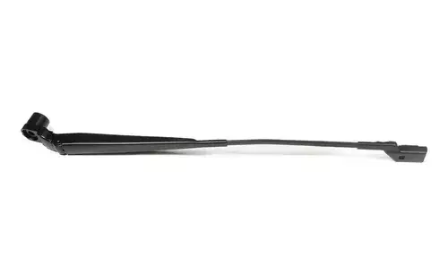Brazo limpiaparabrisa para S10 2012/