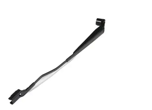 Brazo limpiaparabrisa para S10 2012/