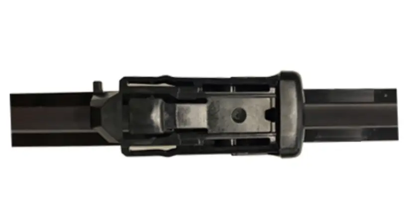 84437183 Escobilla Limpiaparabrisa -juego- S10 18/