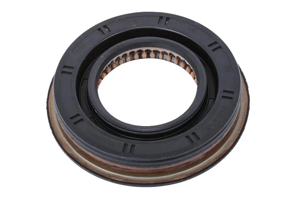 84446287 Reten De Palier Silverado 24/ Hc
