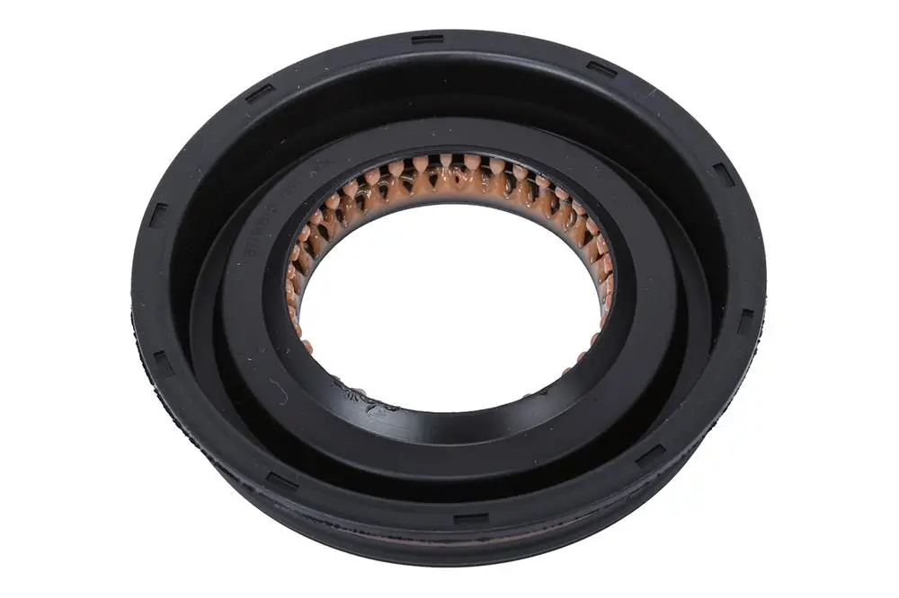 84446287 Reten De Palier Silverado 24/ Hc