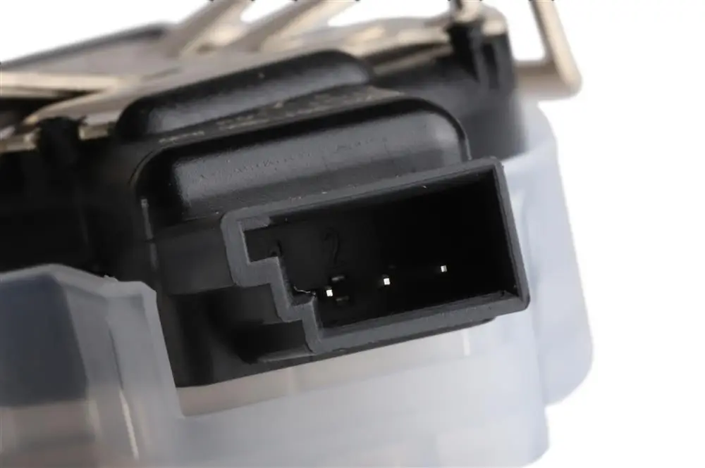 84466328 Sensor Lluvia Y Luz Ambiental Cruze Premier 20/