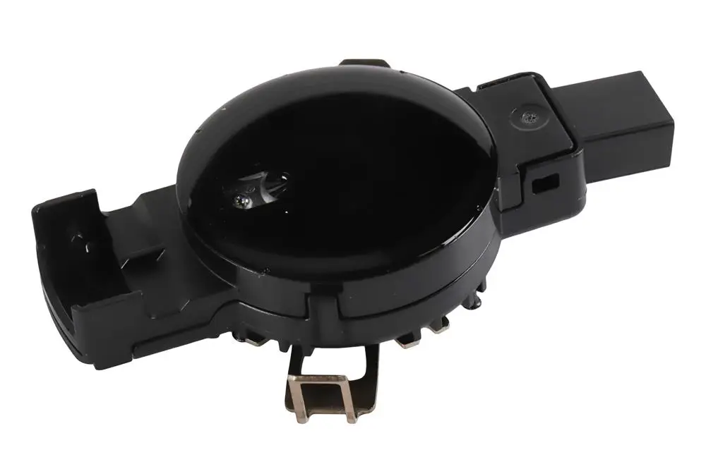 84466328 Sensor Lluvia Y Luz Ambiental Cruze Premier 20/
