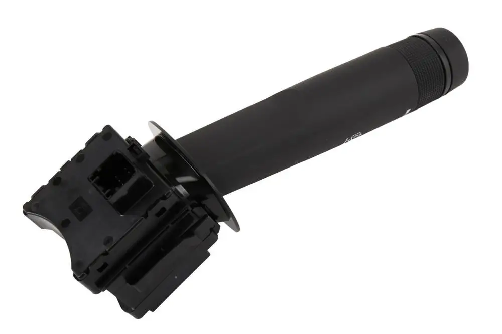 84489119  Interruptor, Limpiaparabrisas