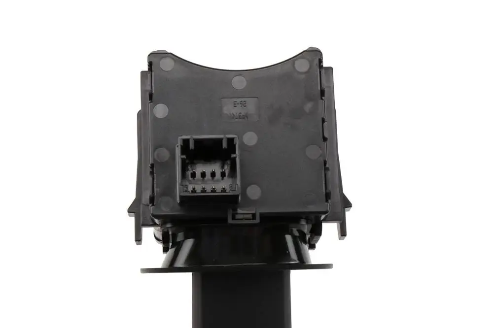 84489119  Interruptor, Limpiaparabrisas