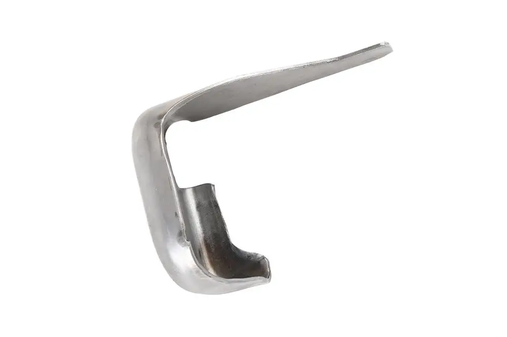 84505636  Soporte, Sop Tr