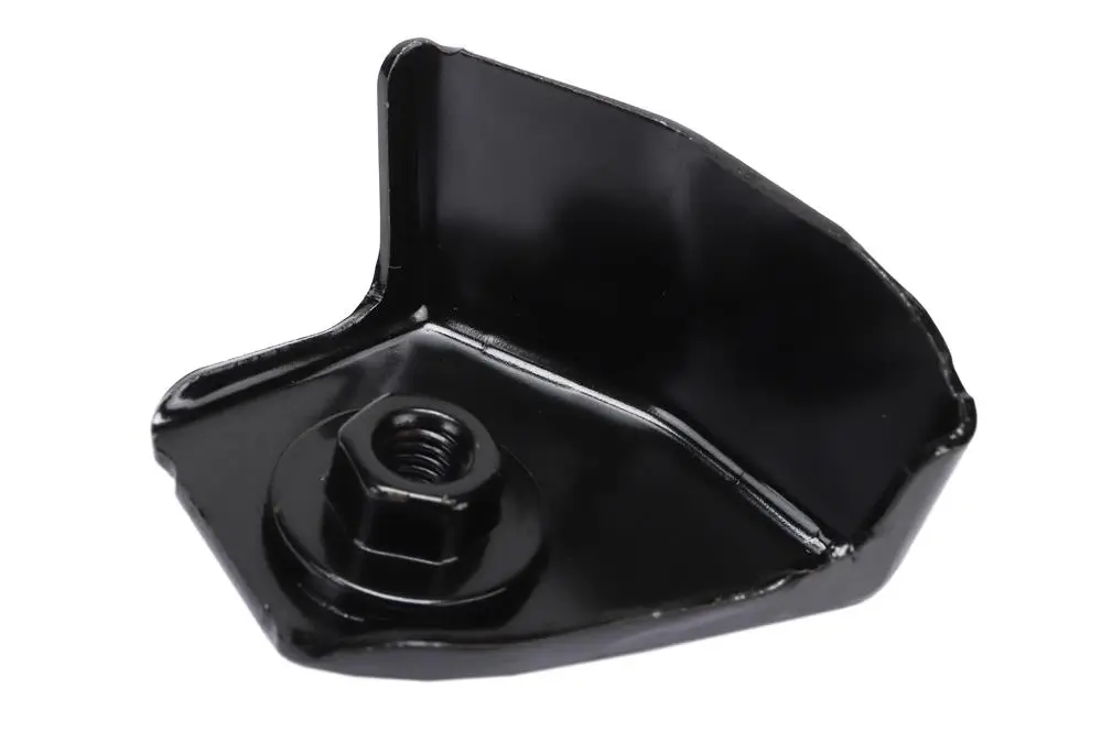 84510543  Soporte Carroc Tras Sup Ld