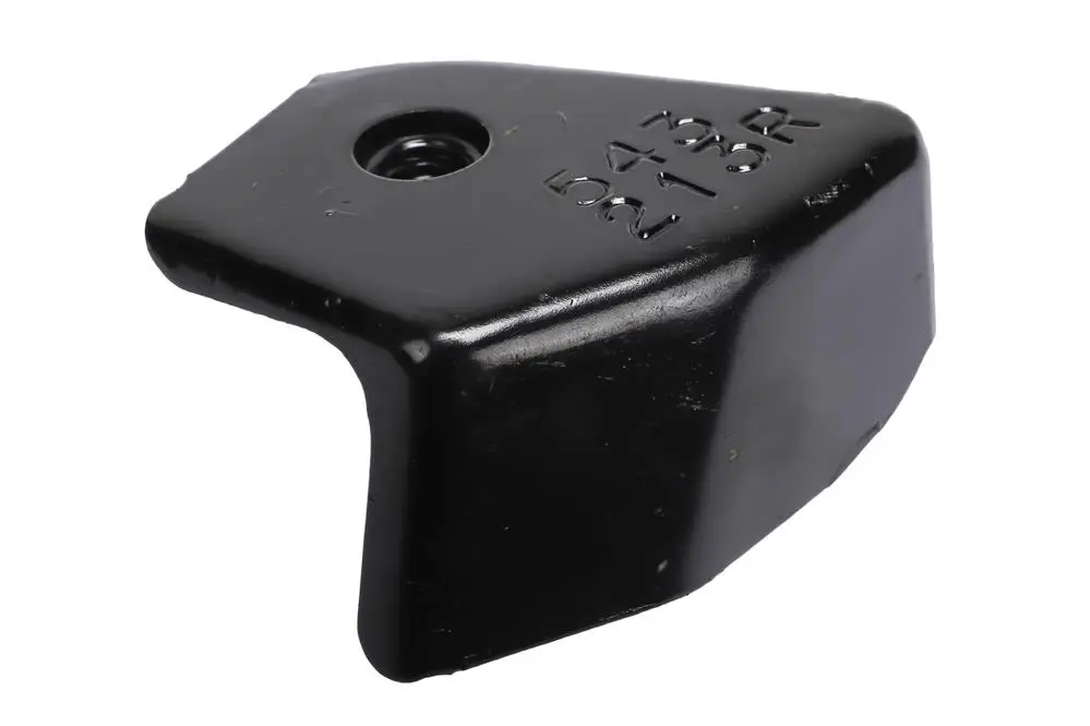 84510543  Soporte Carroc Tras Sup Ld