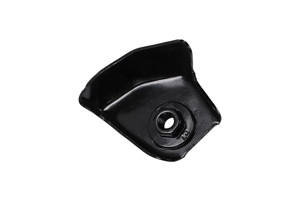 84510544  Soporte Carroc Tras Sup Li