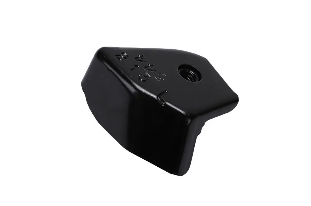 84510544  Soporte Carroc Tras Sup Li