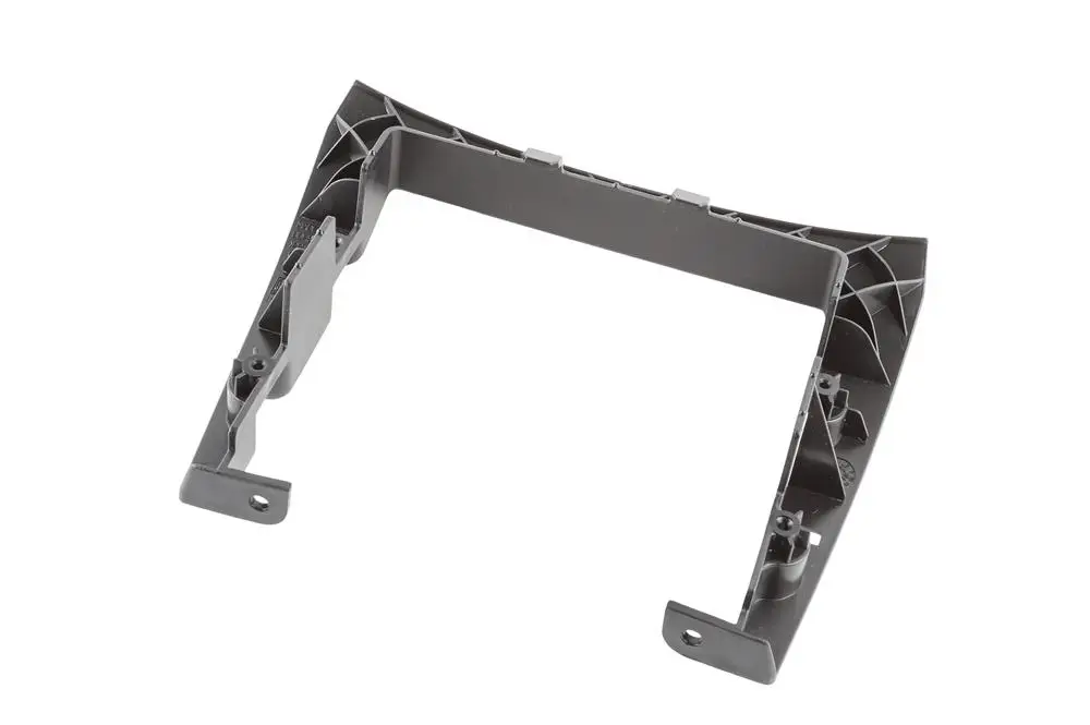 84511115  Soporte Inalambrico De Carga S