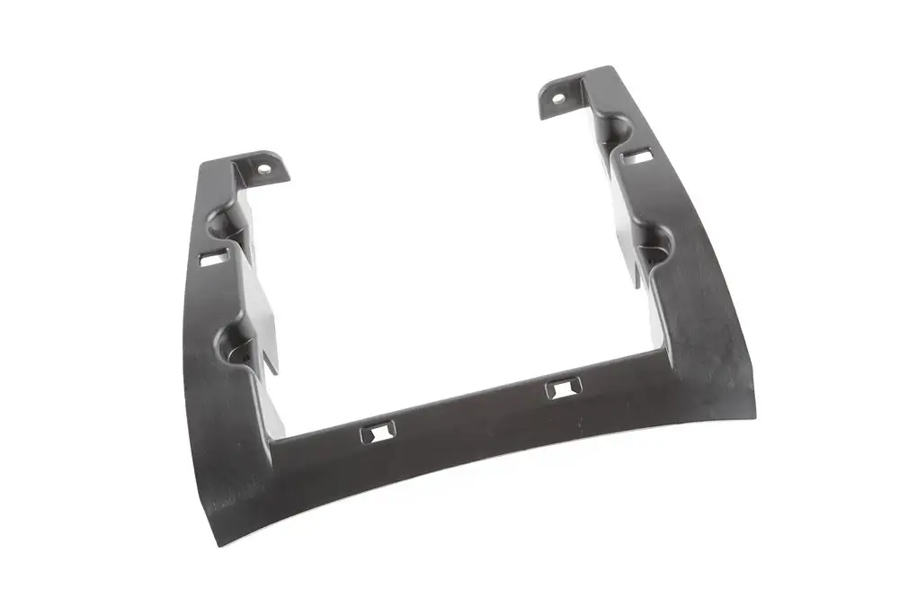 84511115  Soporte Inalambrico De Carga S