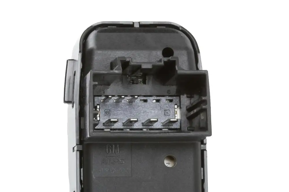 84513466  Interruptor,vtn/lat Tr