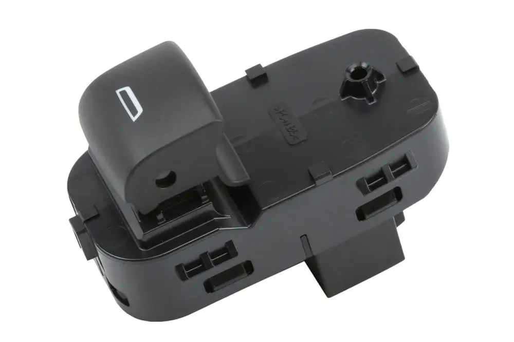 84513466  Interruptor,vtn/lat Tr