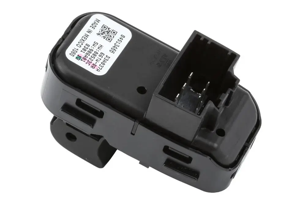 84513466  Interruptor,vtn/lat Tr
