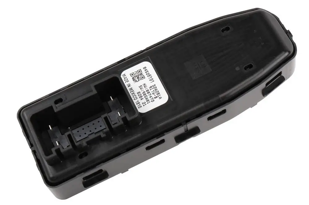 84526191  Interruptor,vtn P/lat Dlnt