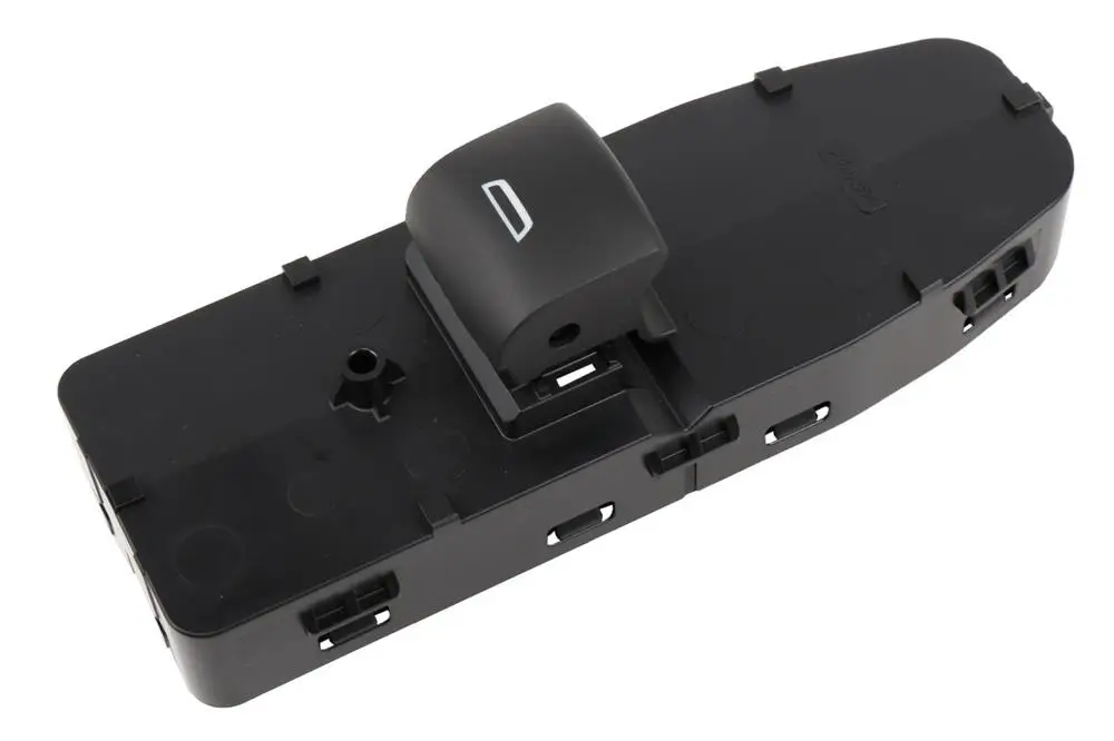 84526191  Interruptor,vtn P/lat Dlnt