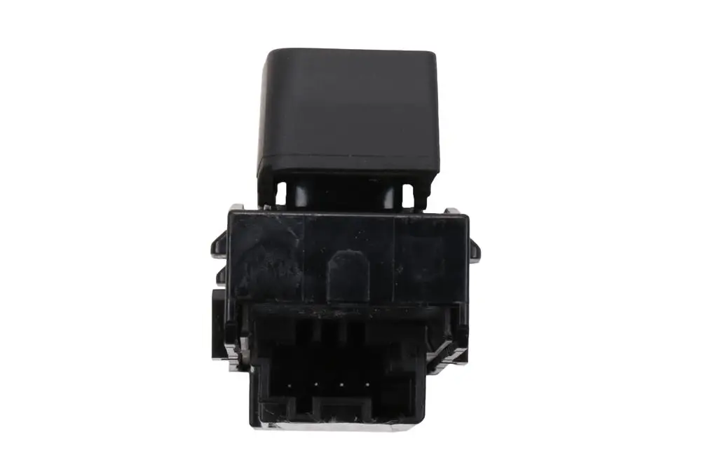 84533857 Interruptor Traba Puerta S10 21/