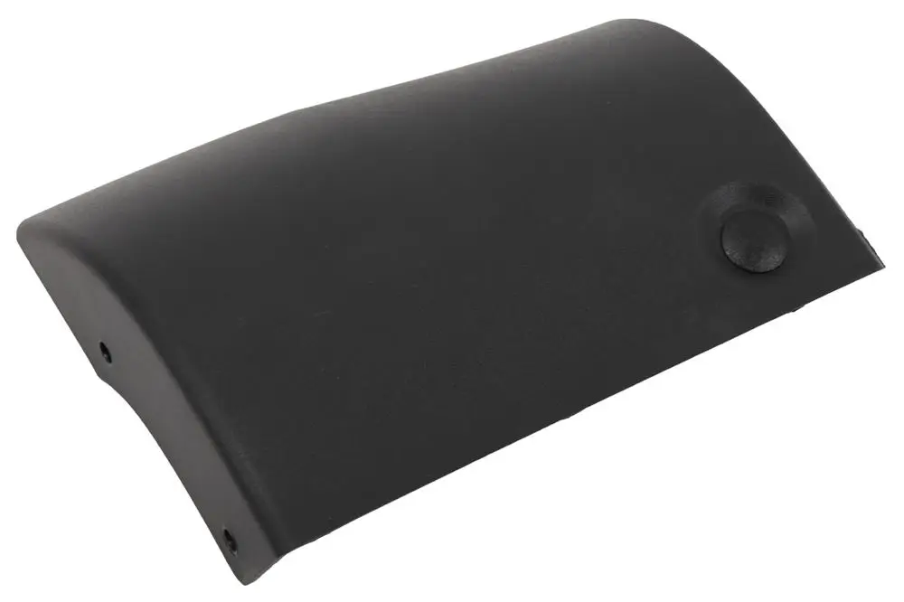 84621831  Protector, Pintura Caja Carga