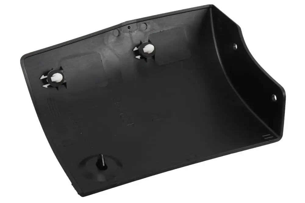 84621831  Protector, Pintura Caja Carga
