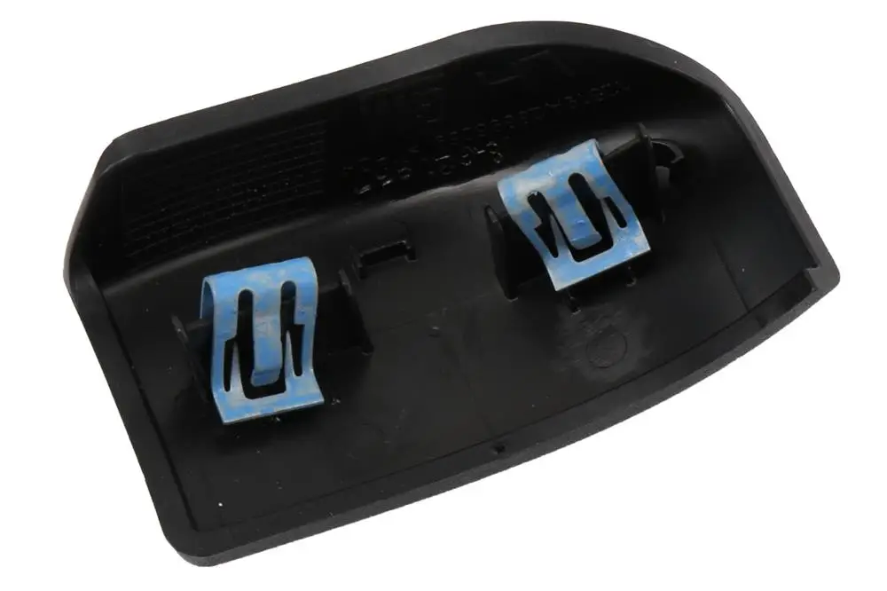 84621837  Protector, Pintura Caja Carga