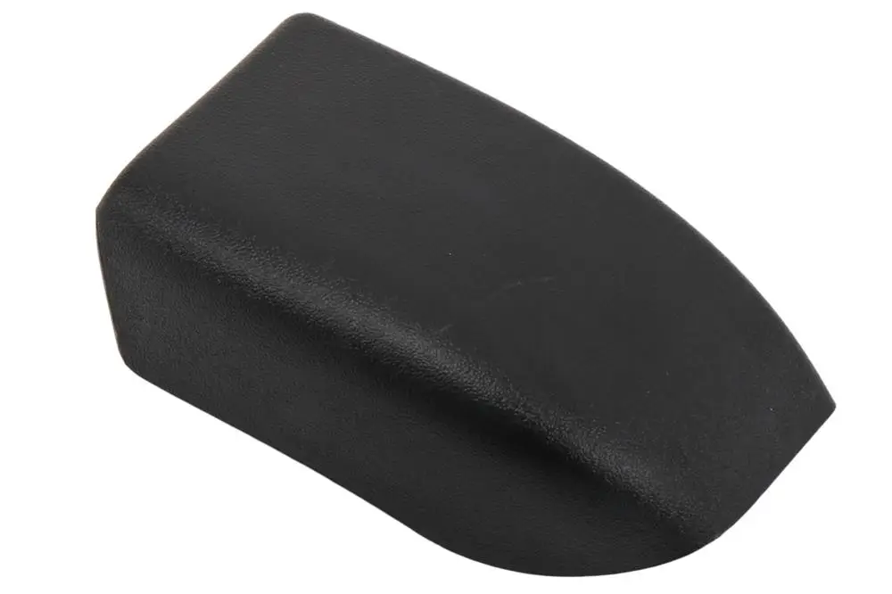 84621837  Protector, Pintura Caja Carga