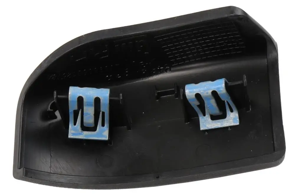 84621838  Protector, Pintura Caja Carga