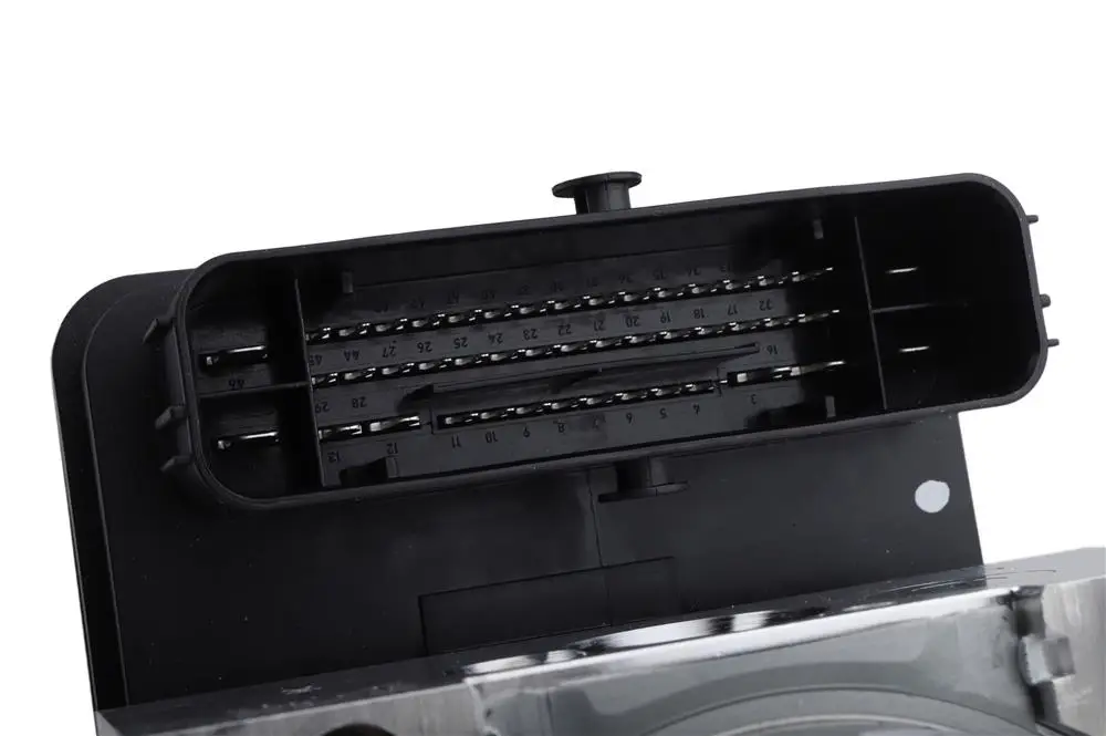 84646858  Modulo, Hidraulica, Abs