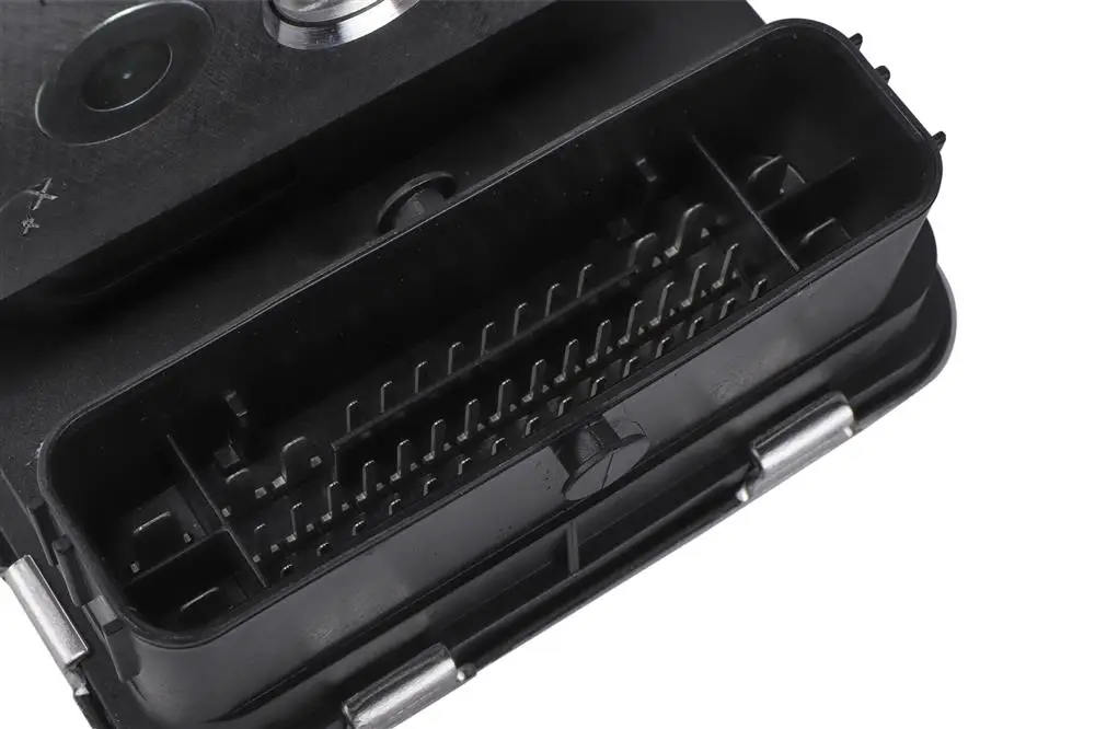 84646859  Modulo, Hidraulica, Abs