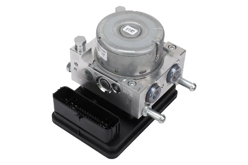 84662977  Modulo, Hidraulica, Abs