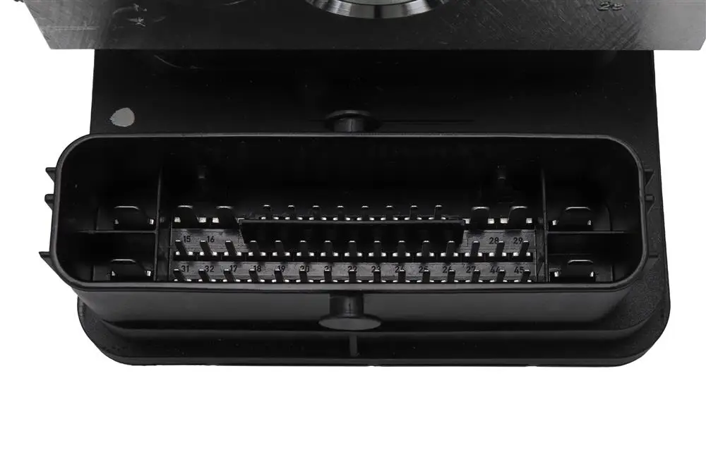 84662977  Modulo, Hidraulica, Abs