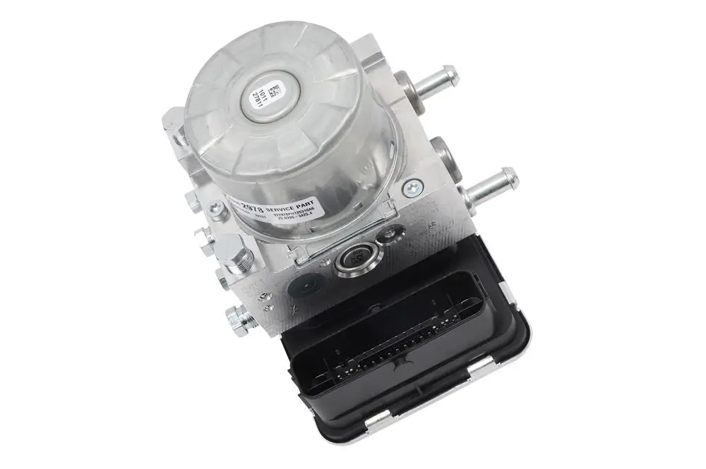 84662978  Modulo, Hidraulica, Abs