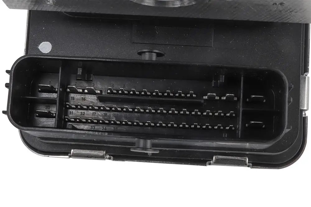 84662978  Modulo, Hidraulica, Abs