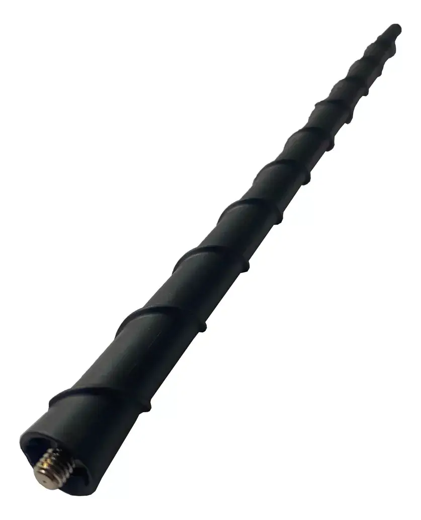 84664058 Varilla Antena De Techo S10 21/ Cruze 19/22