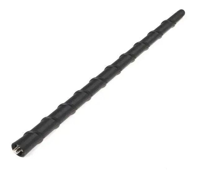 84664058 Varilla Antena De Techo S10 21/ Cruze 19/22