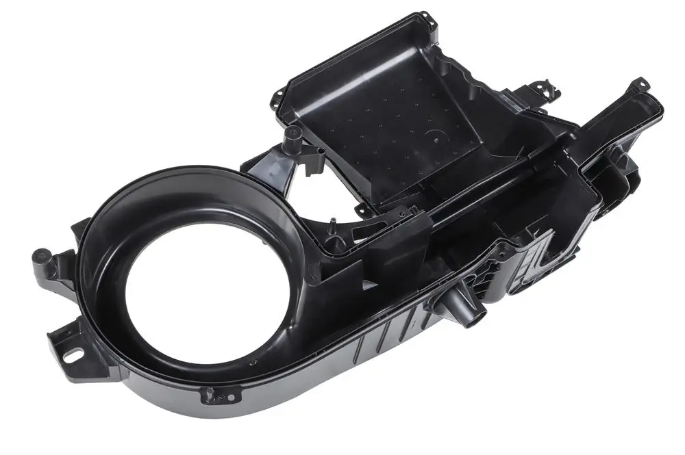 84674489  Caja,evpr A/c Inf