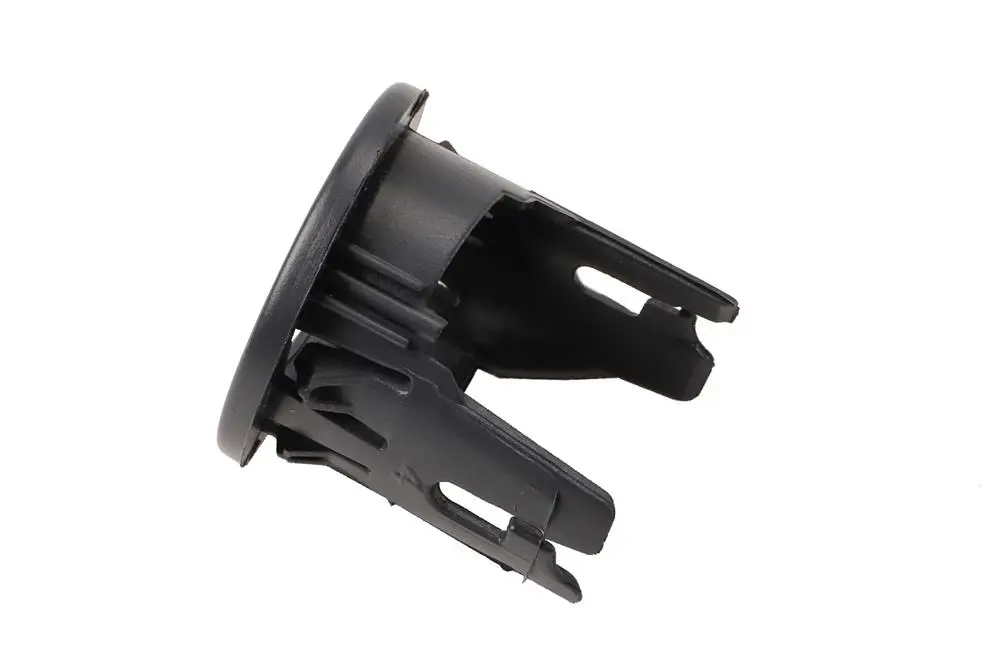 84695394  Soporte, Sensor Dlnt De Alarma