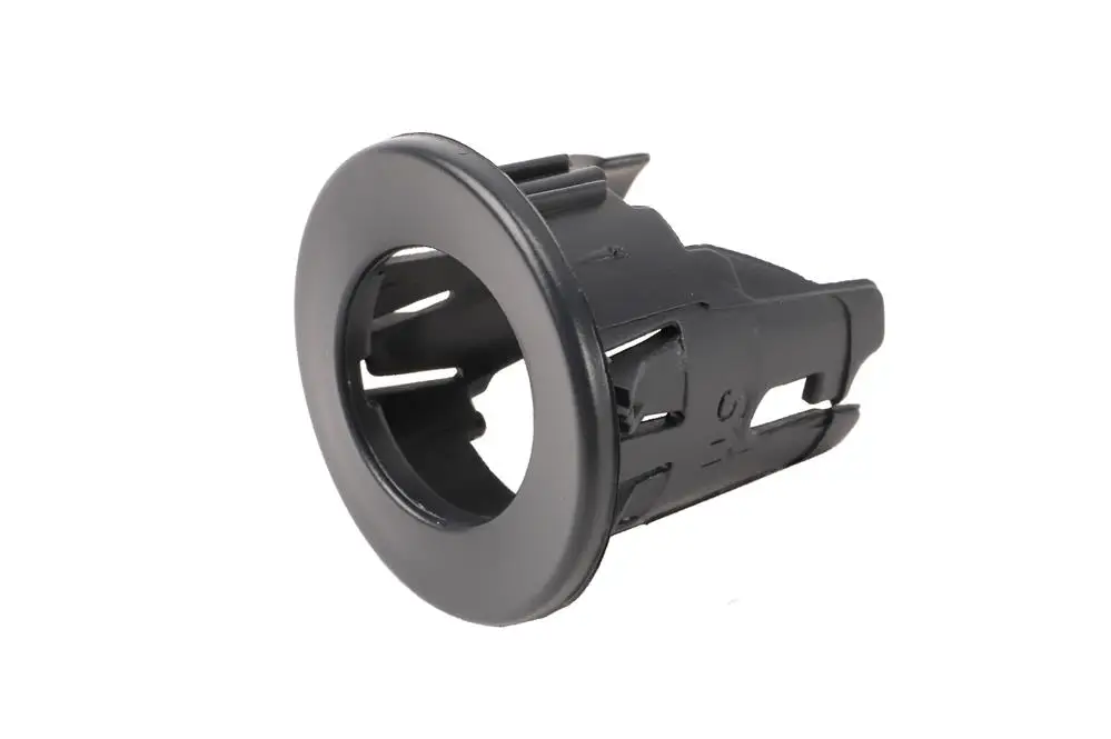 84695394  Soporte, Sensor Dlnt De Alarma