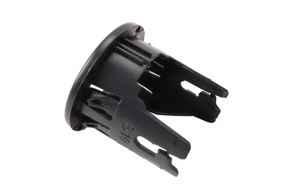 84695395  Soporte, Sensor Dlnt De Alarma