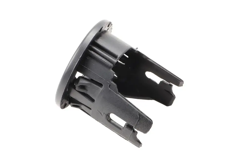 84695396  Soporte, Sensor Dlnt De Alarma