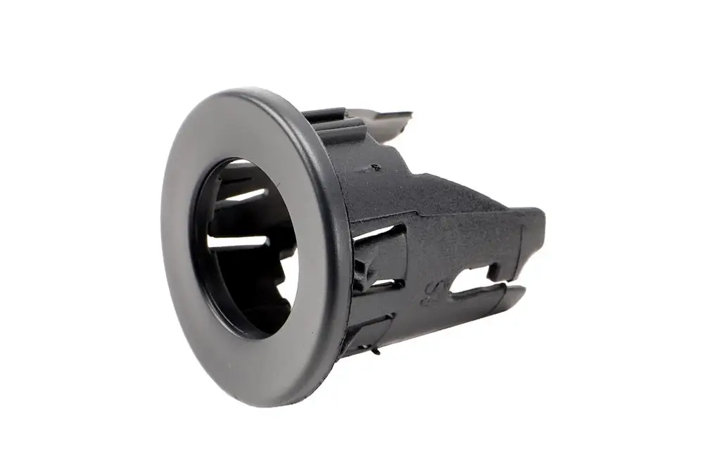 84695396  Soporte, Sensor Dlnt De Alarma
