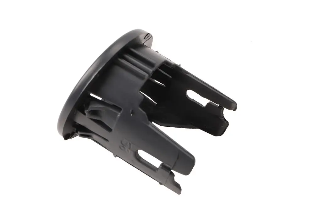 84695397  Soporte, Sensor Dlnt De Alarma