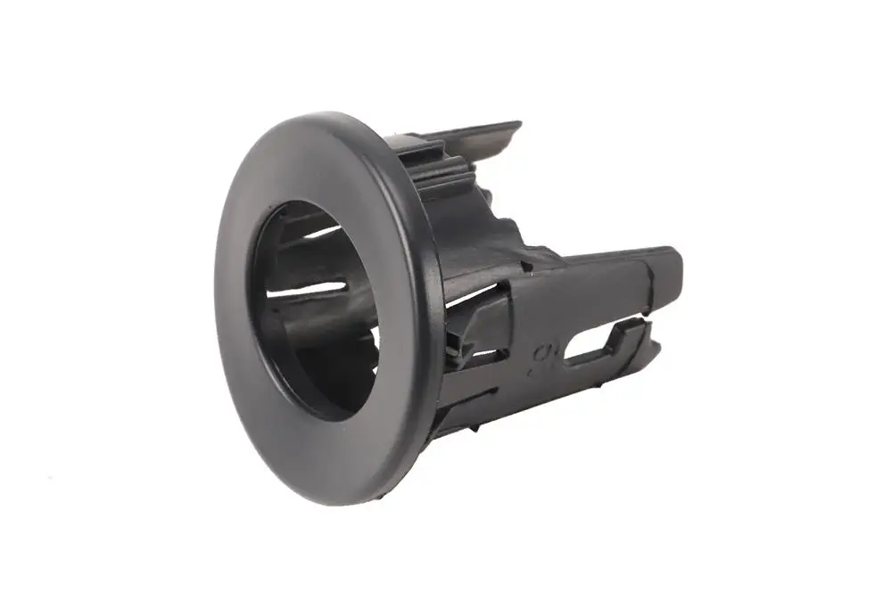 84695397  Soporte, Sensor Dlnt De Alarma