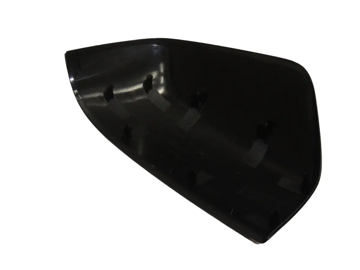 Cacha de espejo para S10 2012/