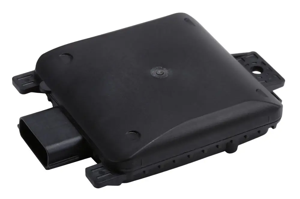 84729106  Modulo De Estacionamiento