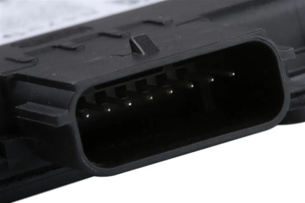 84729106  Modulo De Estacionamiento