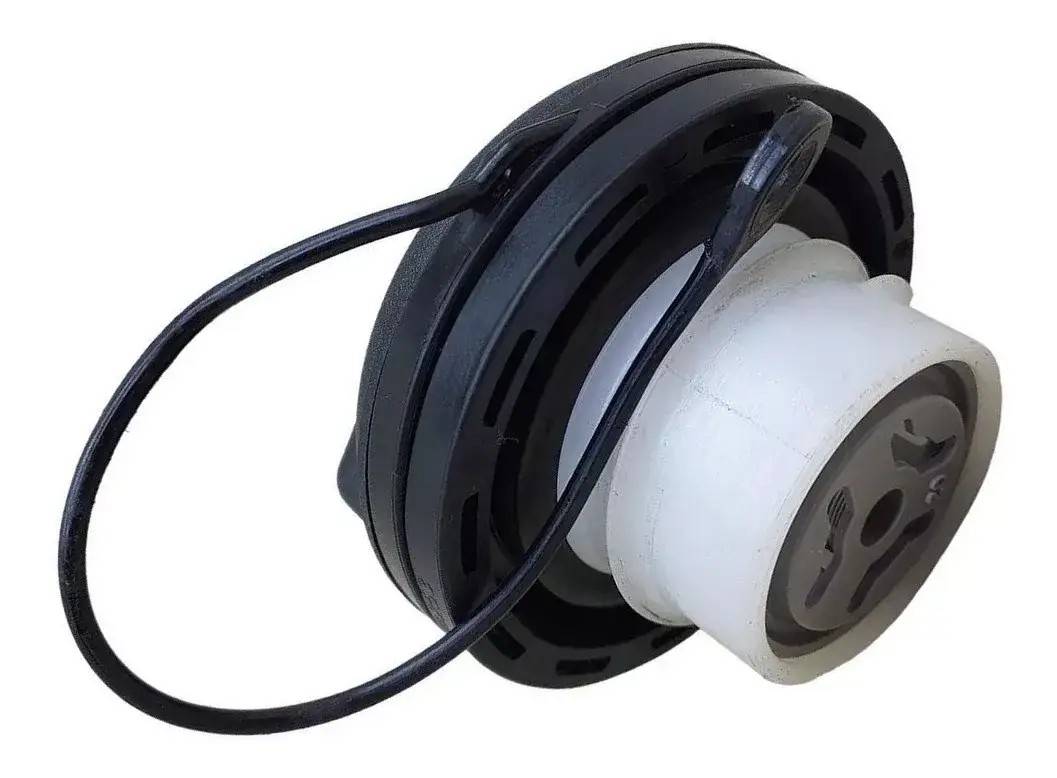 Tapa tanque de combustible para Tracker G3