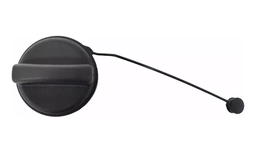 Tapa tanque de combustible para Tracker G3