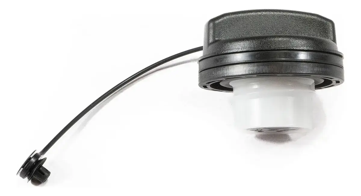 84738254 Tapa Tanque Combustible S/llave Onix-prisma B-sonic-spin-cobalt-tracker-cruze-equinox