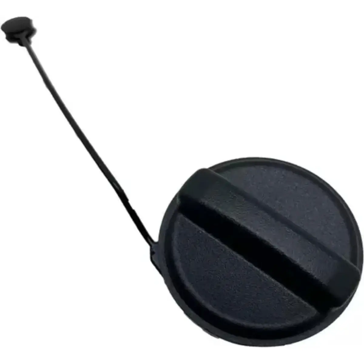 84738254 Tapa Tanque Combustible S/llave Onix-prisma B-sonic-spin-cobalt-tracker-cruze-equinox